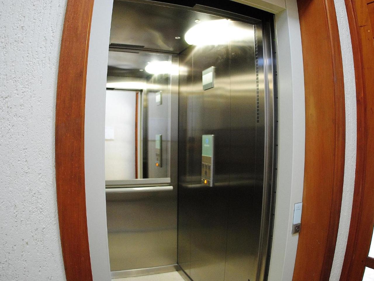 Apartamento Villa Del Fiore - 037 卡内拉 外观 照片