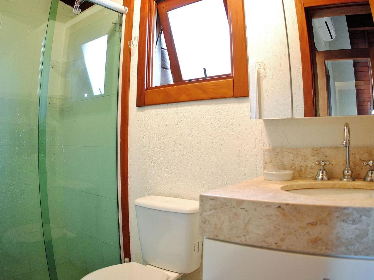 Apartamento Villa Del Fiore - 037 卡内拉 外观 照片