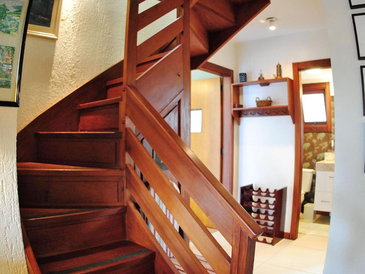 Apartamento Villa Del Fiore - 037 卡内拉 外观 照片